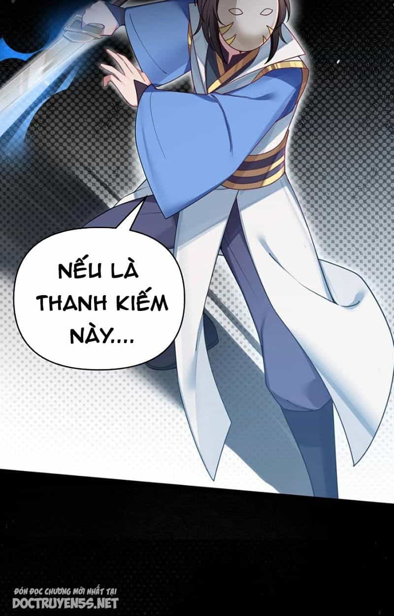 Nương Tử Nhà Ta Là Bạo Quân Nữ Đế Trong Tương Lai - Chương 42 - ảnh 61