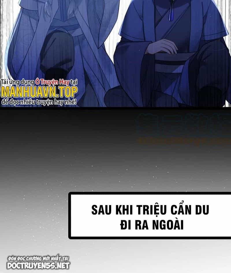 Nương Tử Nhà Ta Là Bạo Quân Nữ Đế Trong Tương Lai - Chương 42 - ảnh 89