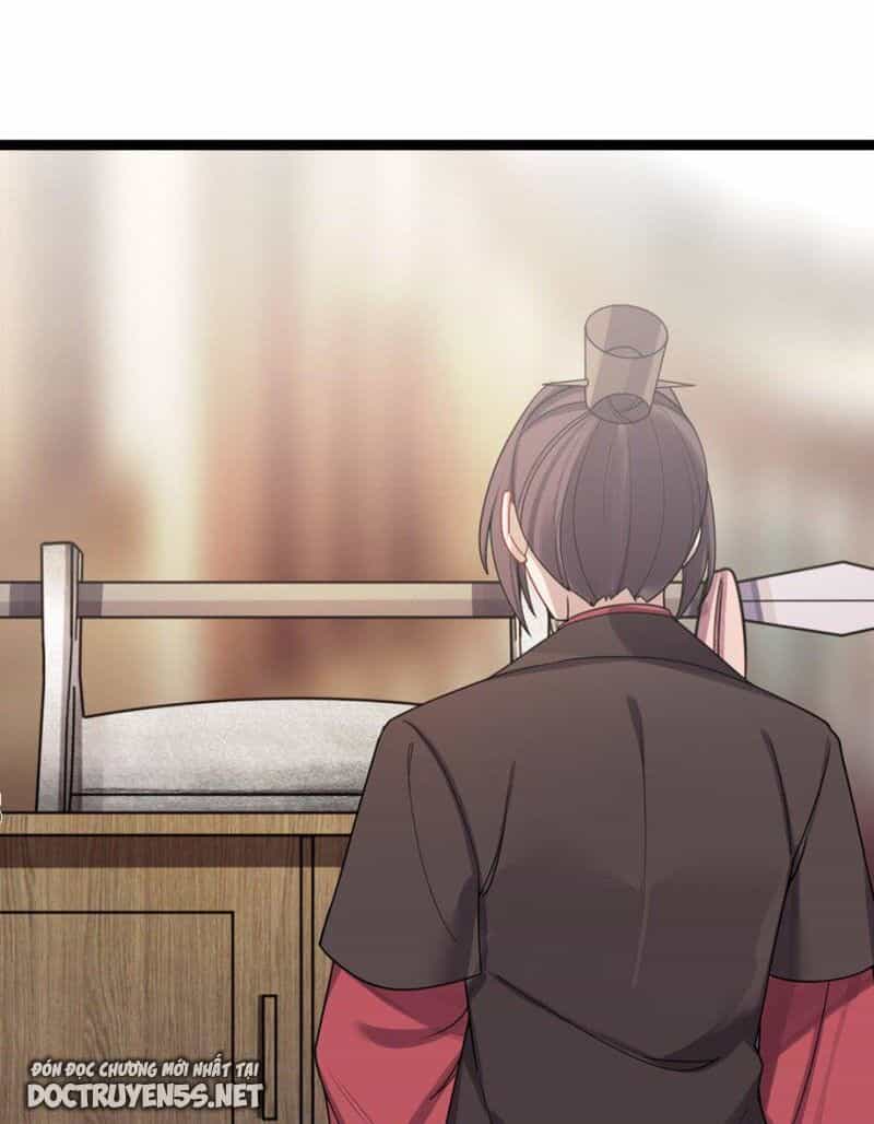 Nương Tử Nhà Ta Là Bạo Quân Nữ Đế Trong Tương Lai - Chương 44 - ảnh 119