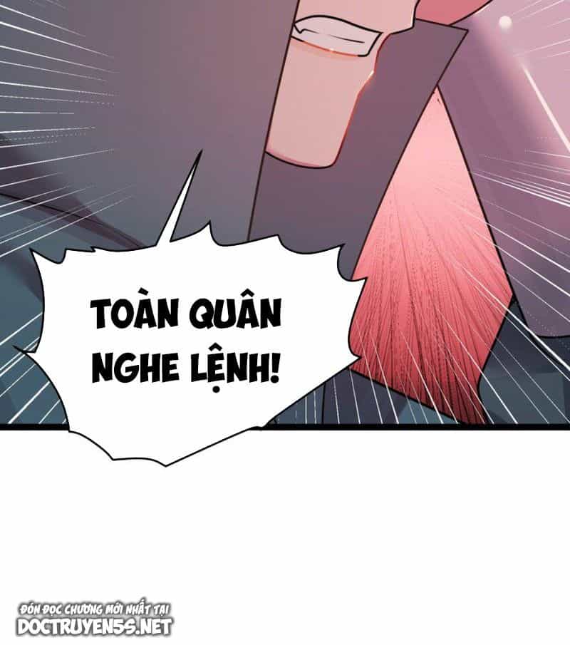 Nương Tử Nhà Ta Là Bạo Quân Nữ Đế Trong Tương Lai - Chương 44 - ảnh 64