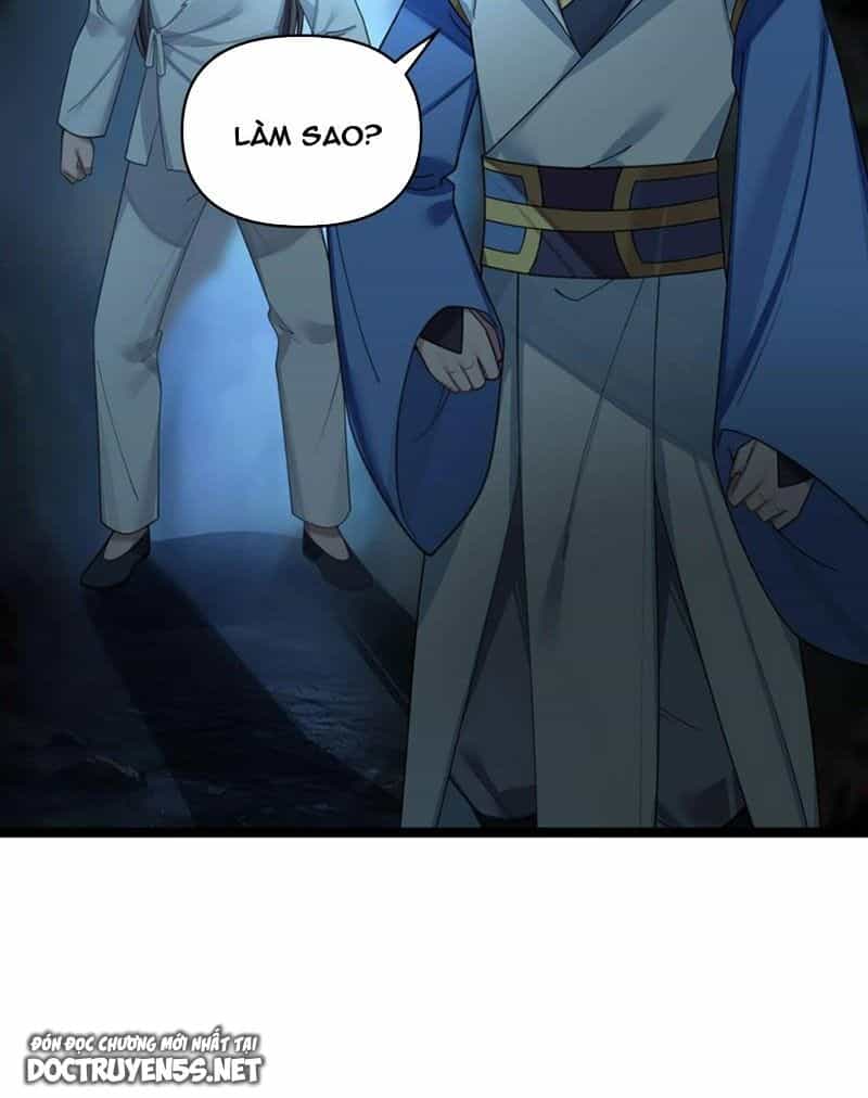 Nương Tử Nhà Ta Là Bạo Quân Nữ Đế Trong Tương Lai - Chương 45 - ảnh 29