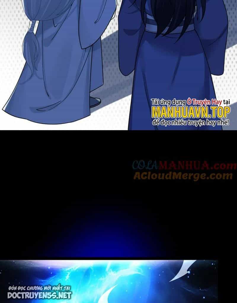 Nương Tử Nhà Ta Là Bạo Quân Nữ Đế Trong Tương Lai - Chương 45 - ảnh 67