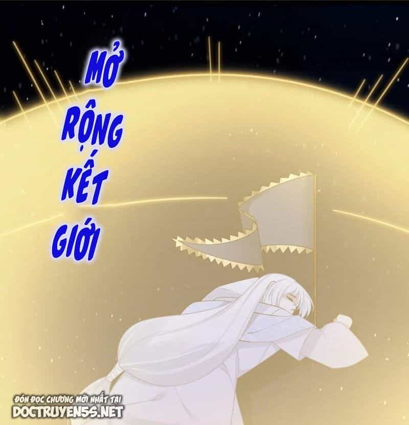 Nương Tử Nhà Ta Là Bạo Quân Nữ Đế Trong Tương Lai - Chương 45 - ảnh 81
