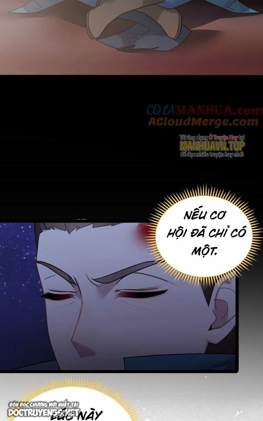 Nương Tử Nhà Ta Là Bạo Quân Nữ Đế Trong Tương Lai - Chương 47 - ảnh 27