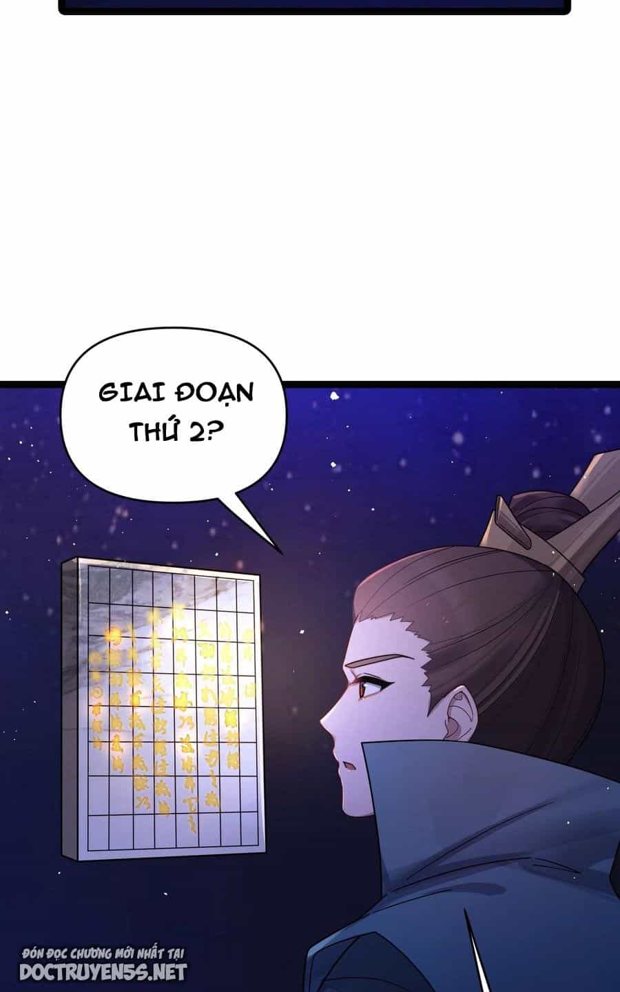 Nương Tử Nhà Ta Là Bạo Quân Nữ Đế Trong Tương Lai - Chương 47 - ảnh 59
