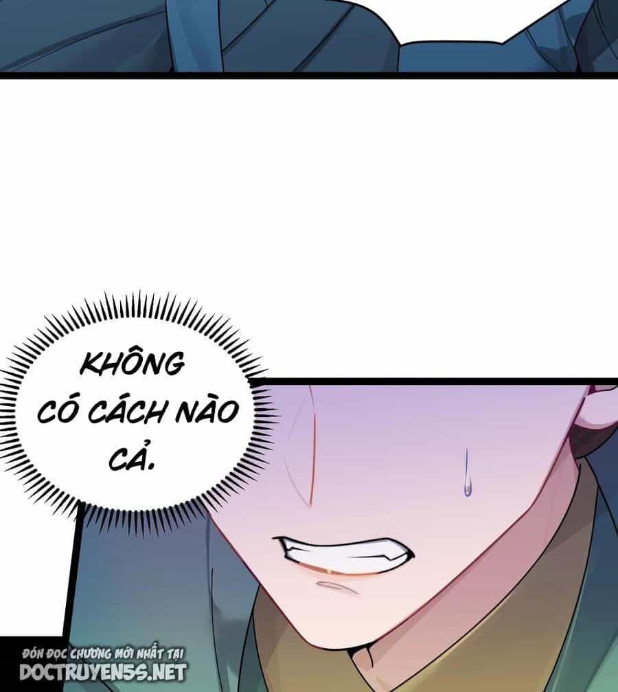 Nương Tử Nhà Ta Là Bạo Quân Nữ Đế Trong Tương Lai - Chương 47 - ảnh 62