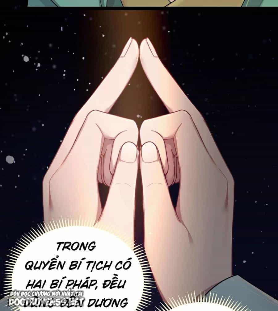 Nương Tử Nhà Ta Là Bạo Quân Nữ Đế Trong Tương Lai - Chương 47 - ảnh 63