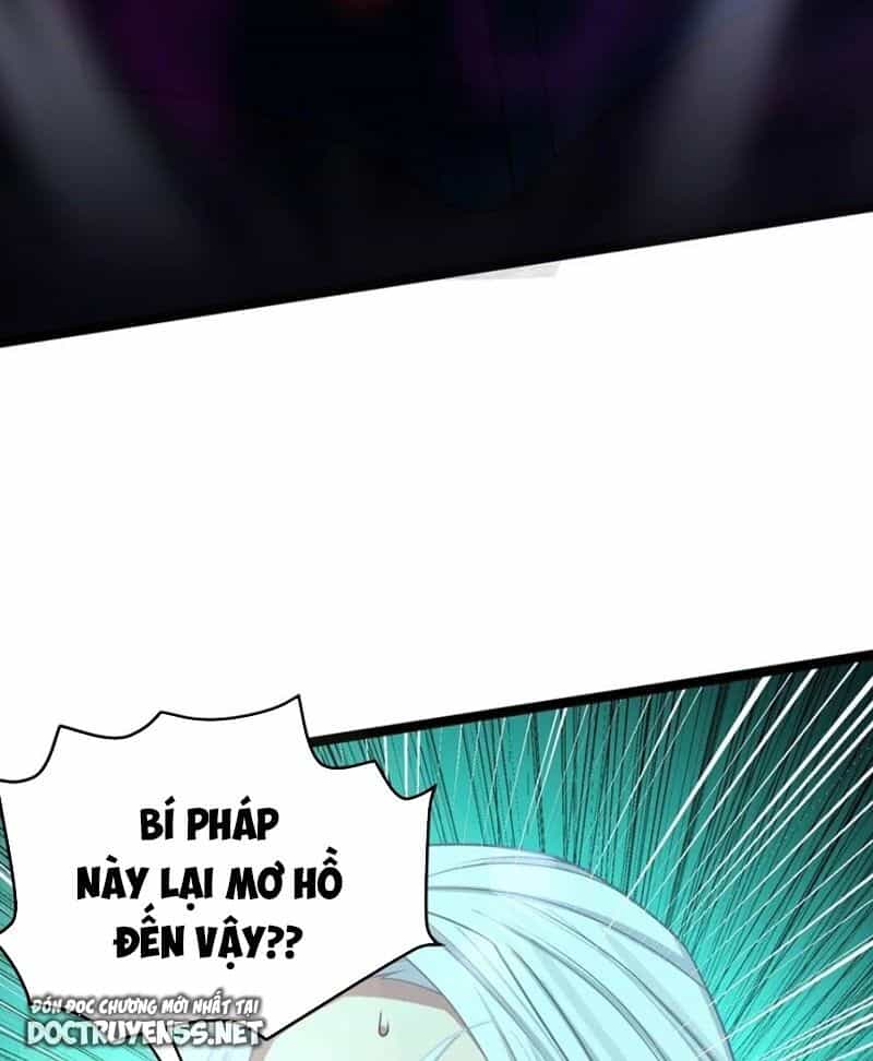 Nương Tử Nhà Ta Là Bạo Quân Nữ Đế Trong Tương Lai - Chương 48 - ảnh 61