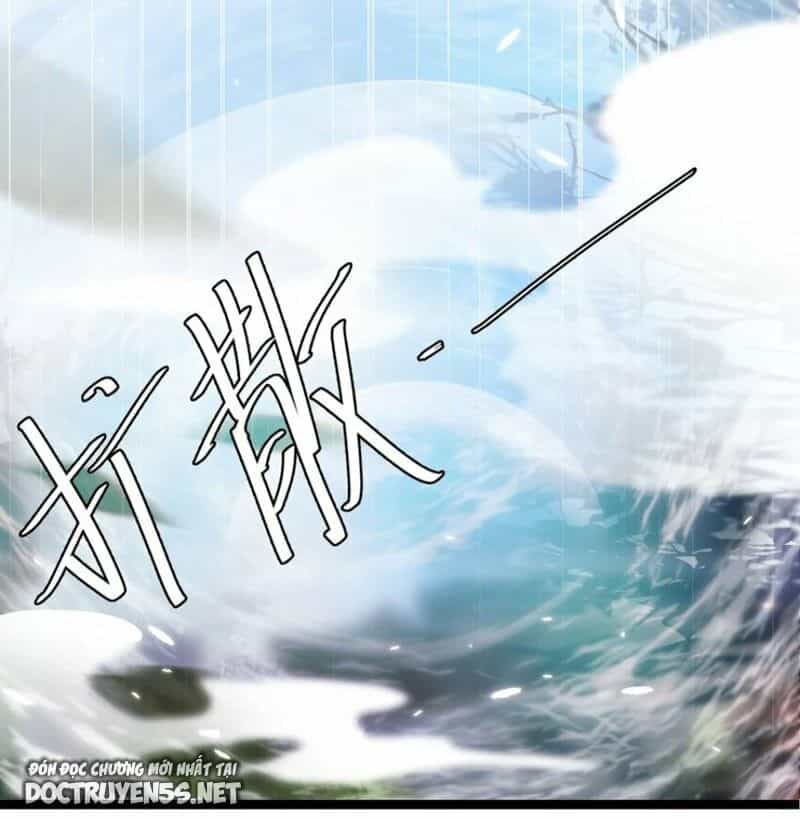 Nương Tử Nhà Ta Là Bạo Quân Nữ Đế Trong Tương Lai - Chương 49 - ảnh 50