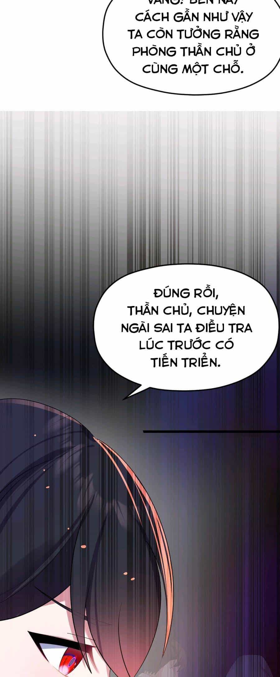 Nương Tử Nhà Ta Là Bạo Quân Nữ Đế Trong Tương Lai - Chương 9 - ảnh 42