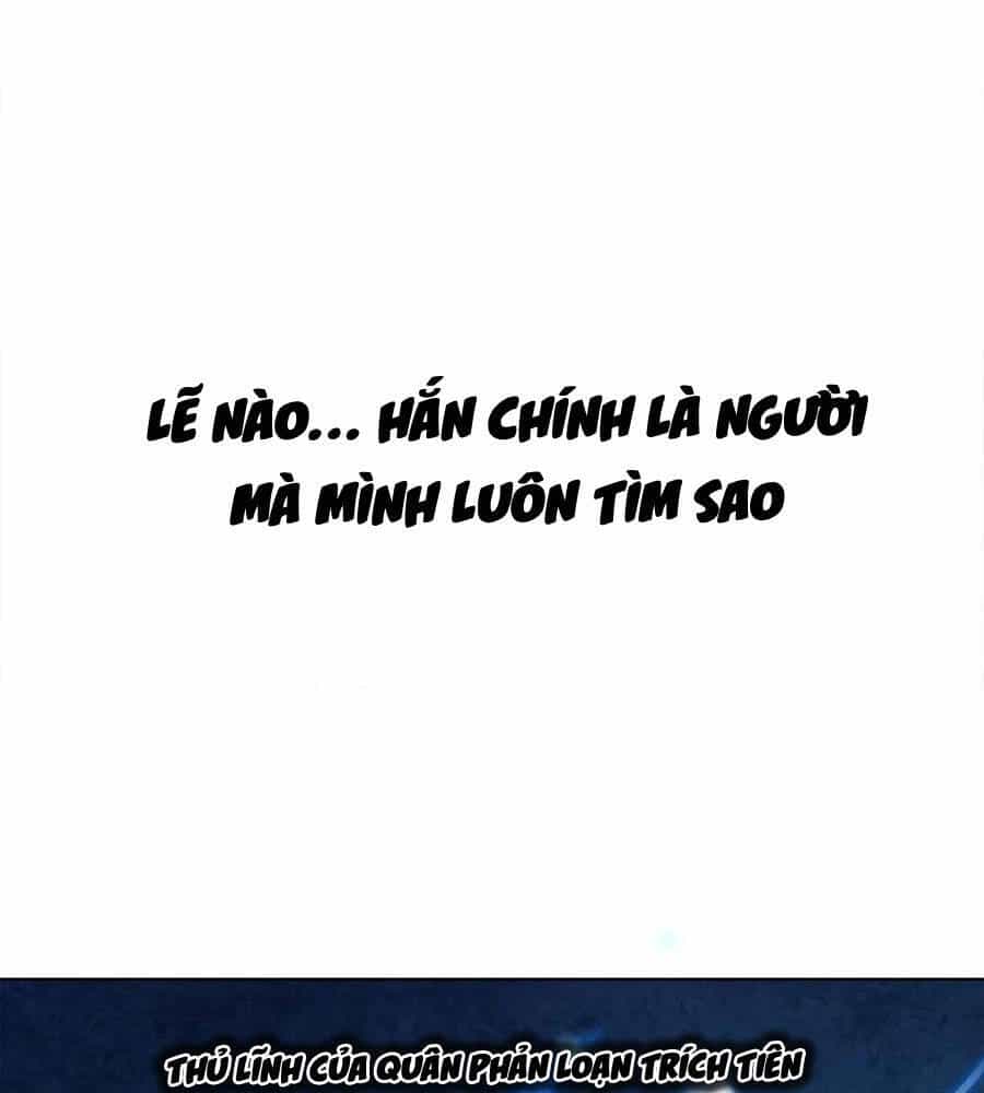 Nương Tử Nhà Ta Là Nữ Đế - Chương 10 - ảnh 66