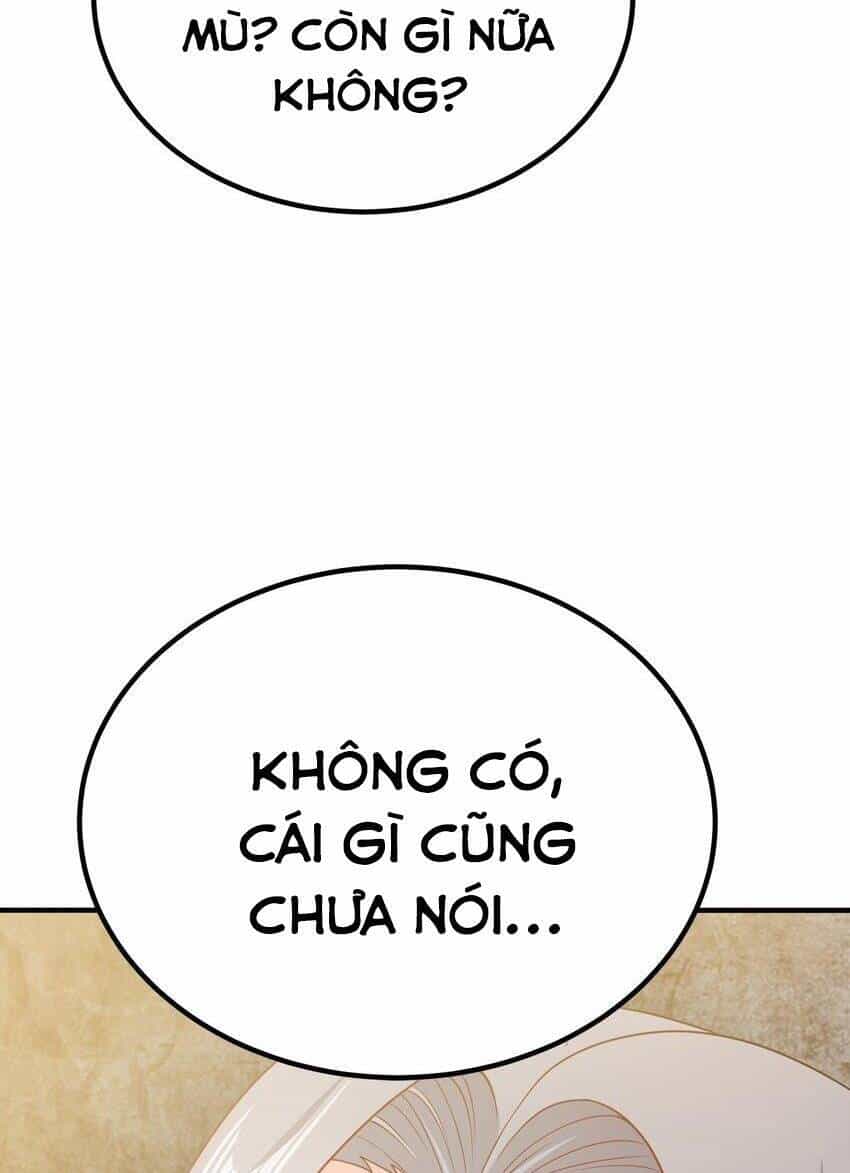 Nương Tử Nhà Ta Là Nữ Đế - Chương 100 - ảnh 39
