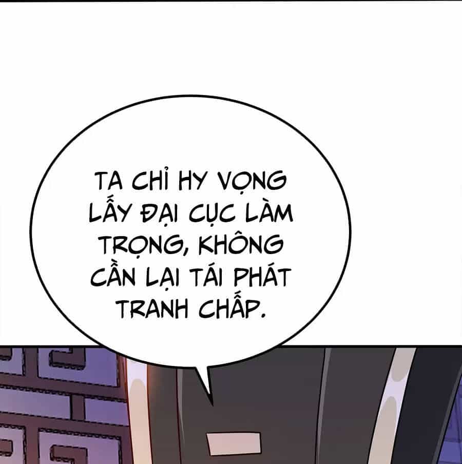 Nương Tử Nhà Ta Là Nữ Đế - Chương 104 - ảnh 28