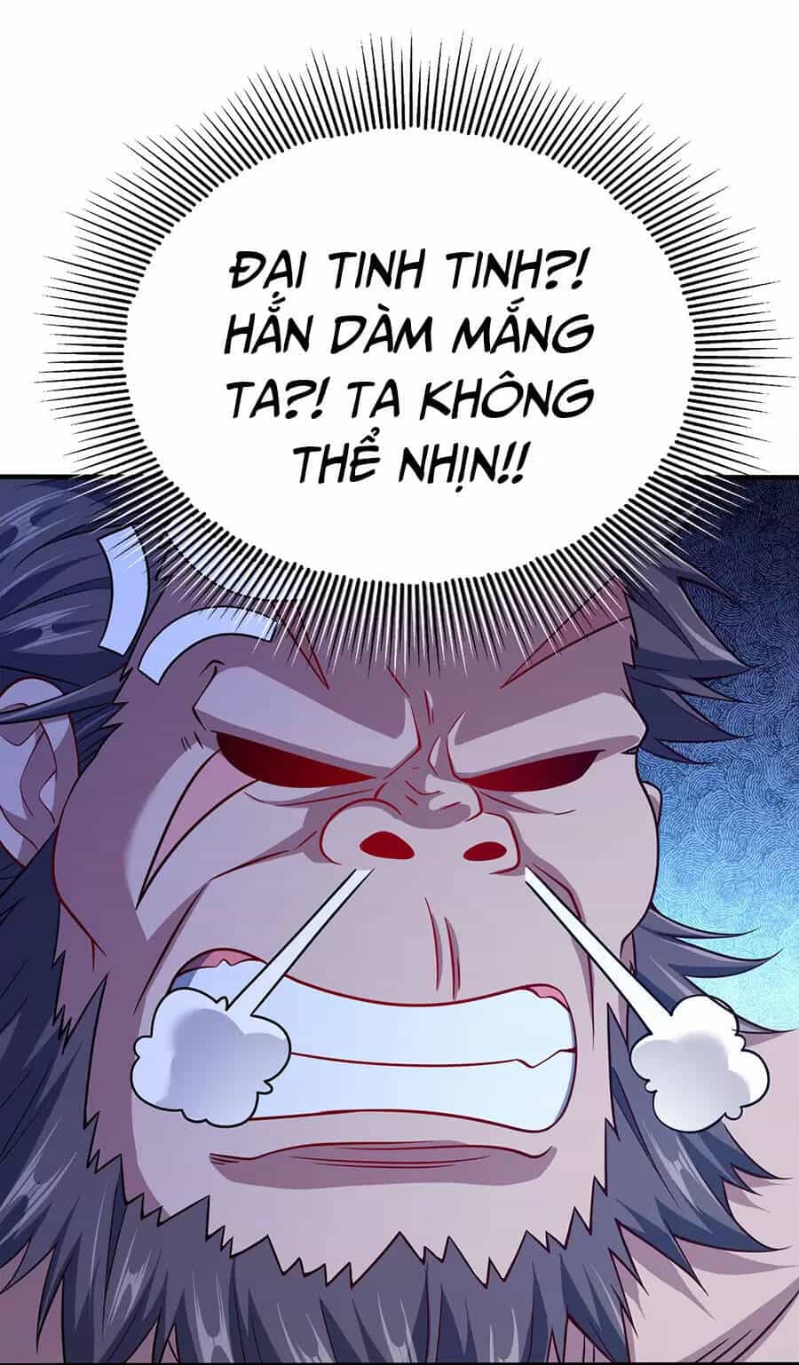 Nương Tử Nhà Ta Là Nữ Đế - Chương 104 - ảnh 52