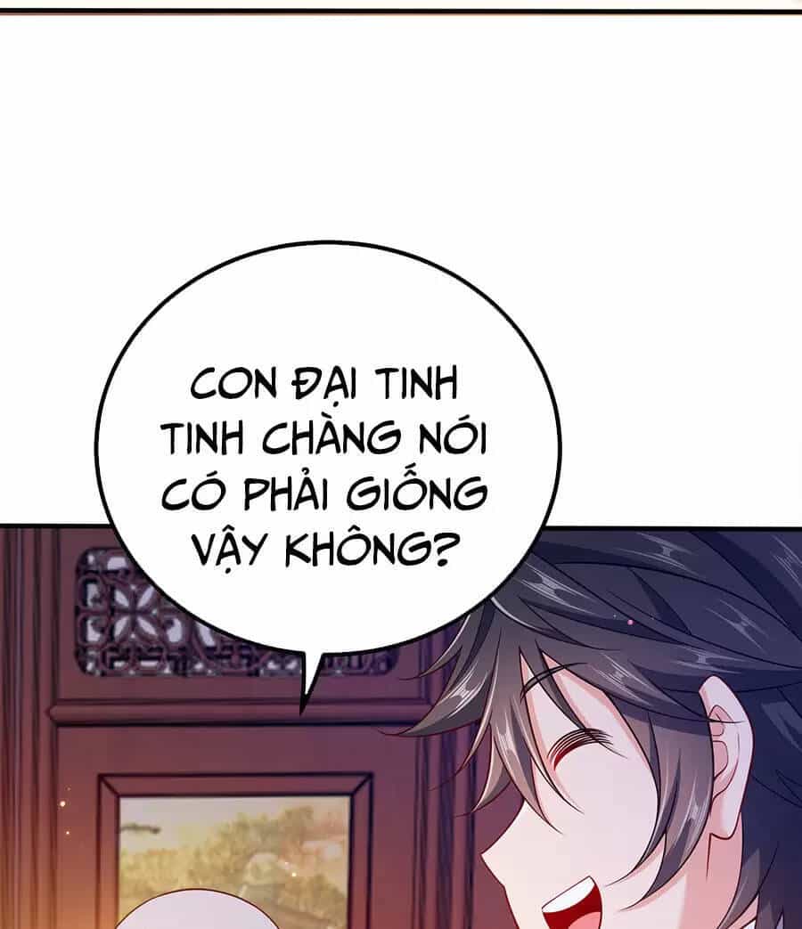 Nương Tử Nhà Ta Là Nữ Đế - Chương 105 - ảnh 15
