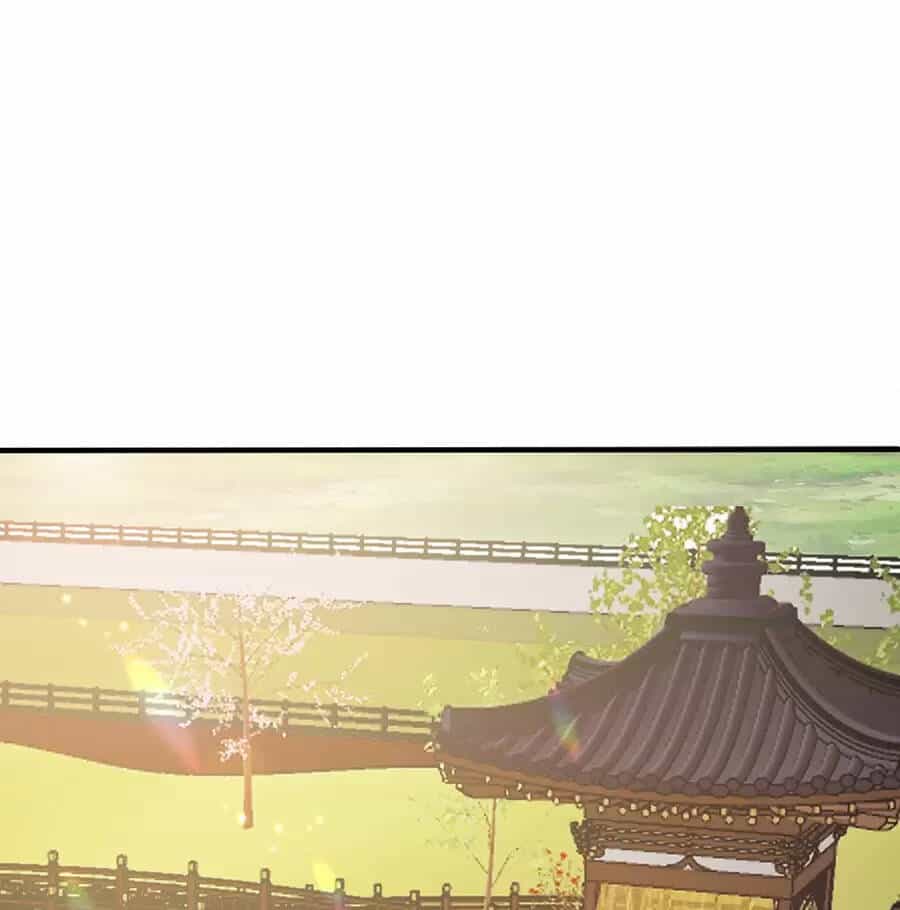 Nương Tử Nhà Ta Là Nữ Đế - Chương 106 - ảnh 33