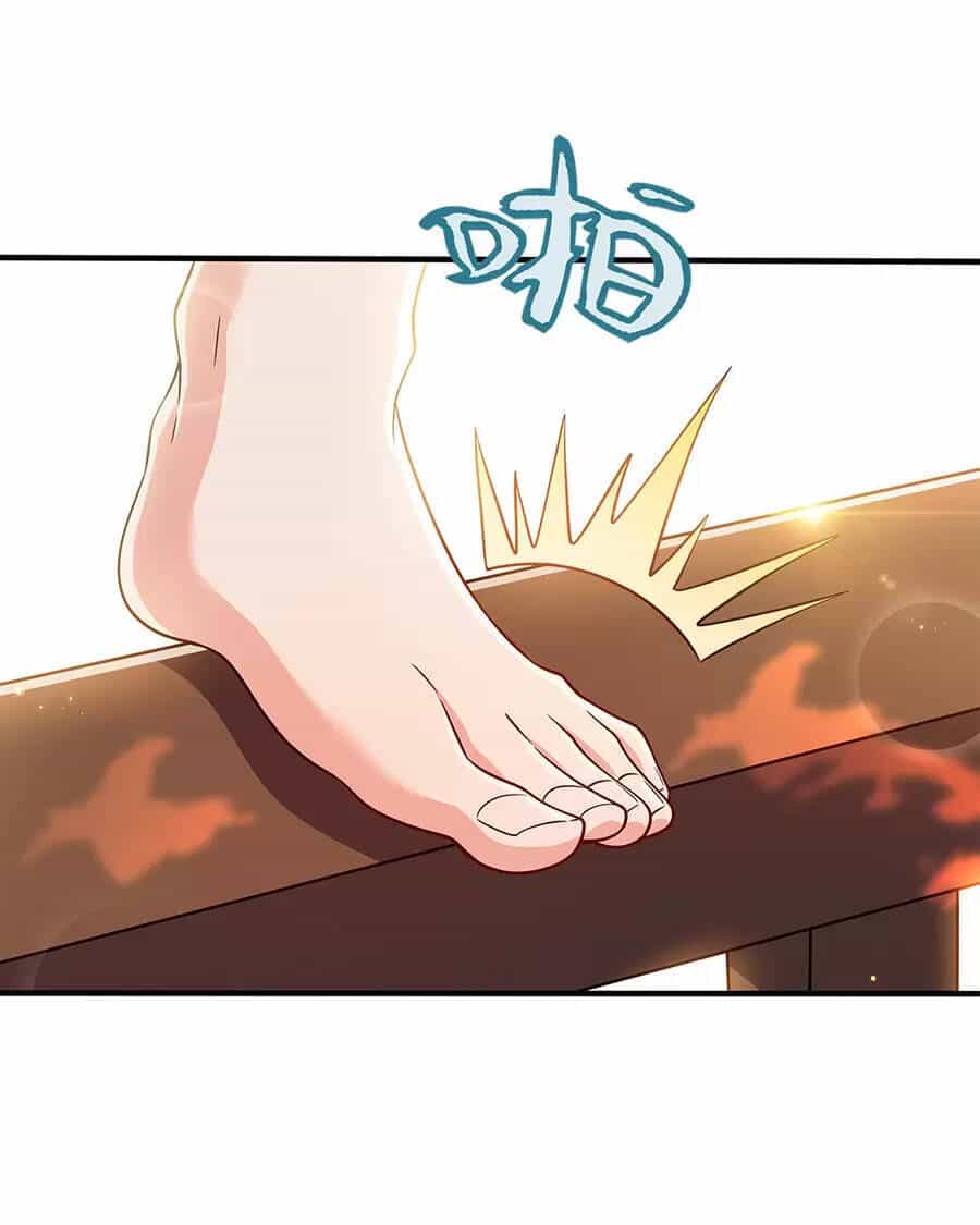 Nương Tử Nhà Ta Là Nữ Đế - Chương 106 - ảnh 57