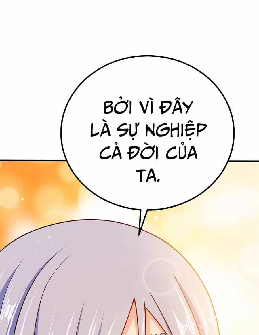 Nương Tử Nhà Ta Là Nữ Đế - Chương 107 - ảnh 52