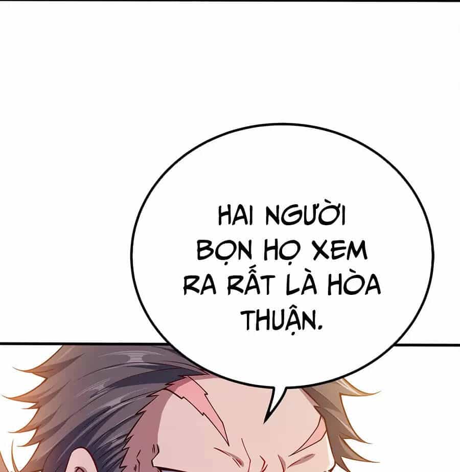 Nương Tử Nhà Ta Là Nữ Đế - Chương 107 - ảnh 59