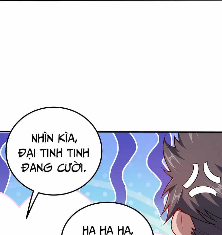 Nương Tử Nhà Ta Là Nữ Đế - Chương 108 - ảnh 25
