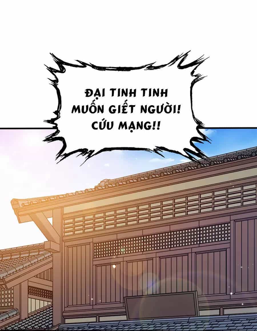 Nương Tử Nhà Ta Là Nữ Đế - Chương 108 - ảnh 29