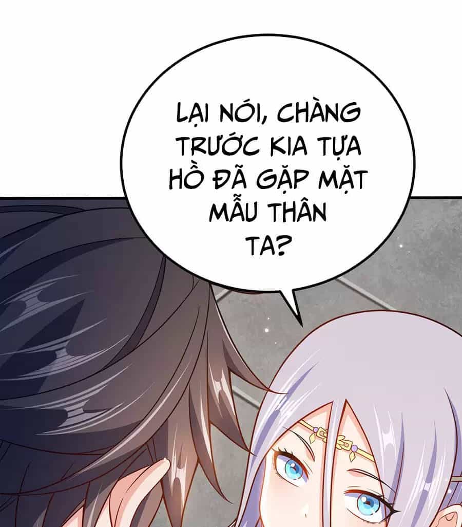 Nương Tử Nhà Ta Là Nữ Đế - Chương 108 - ảnh 35