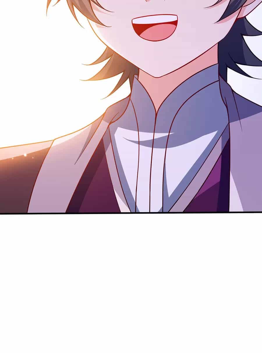 Nương Tử Nhà Ta Là Nữ Đế - Chương 108 - ảnh 63