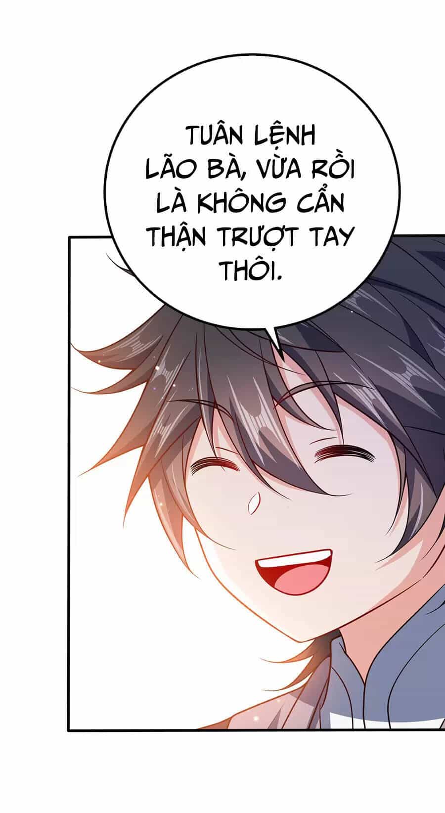 Nương Tử Nhà Ta Là Nữ Đế - Chương 109 - ảnh 20