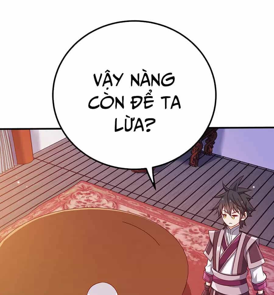 Nương Tử Nhà Ta Là Nữ Đế - Chương 109 - ảnh 33