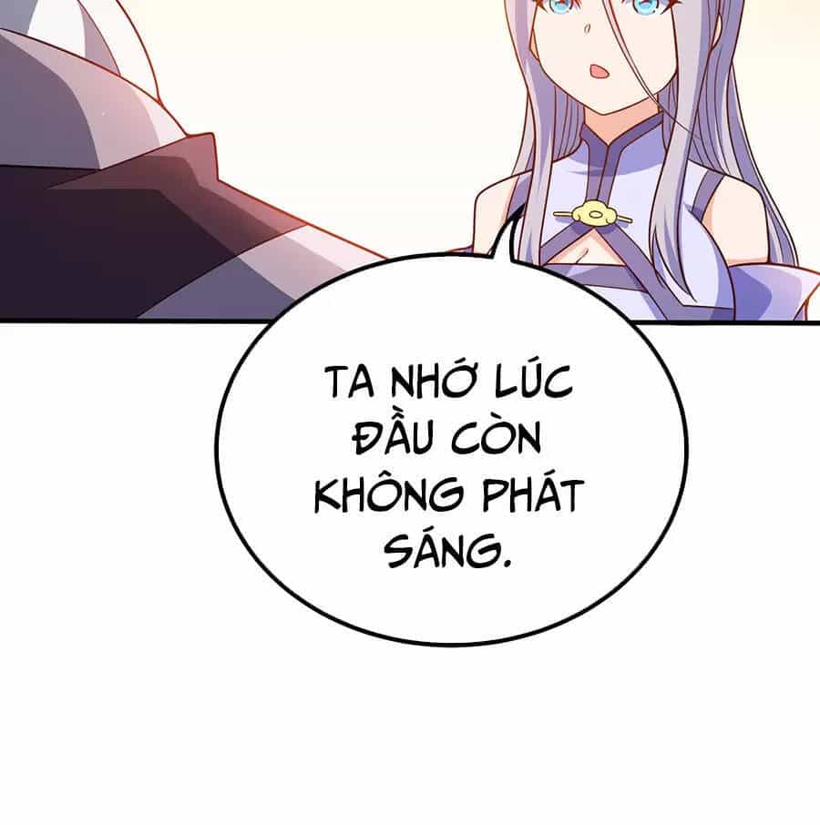 Nương Tử Nhà Ta Là Nữ Đế - Chương 110 - ảnh 14
