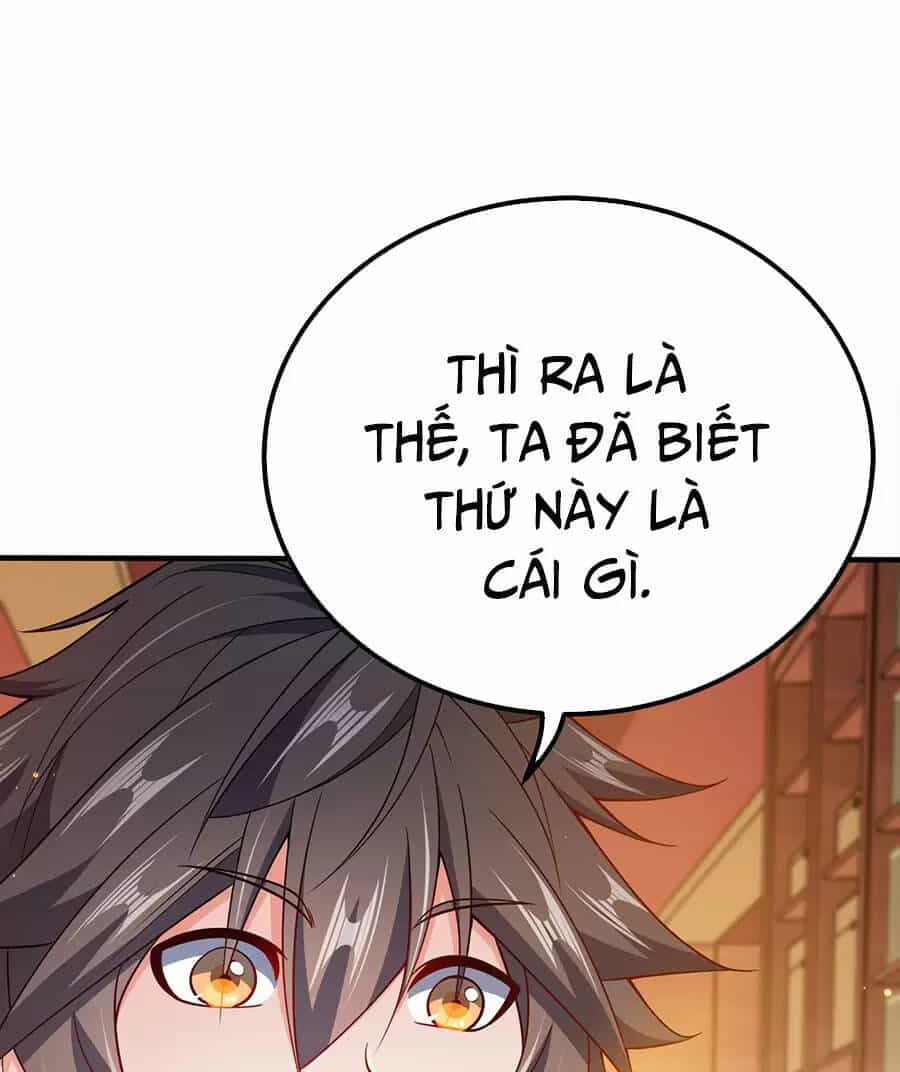 Nương Tử Nhà Ta Là Nữ Đế - Chương 110 - ảnh 15