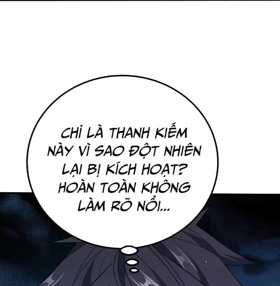 Nương Tử Nhà Ta Là Nữ Đế - Chương 110 - ảnh 45