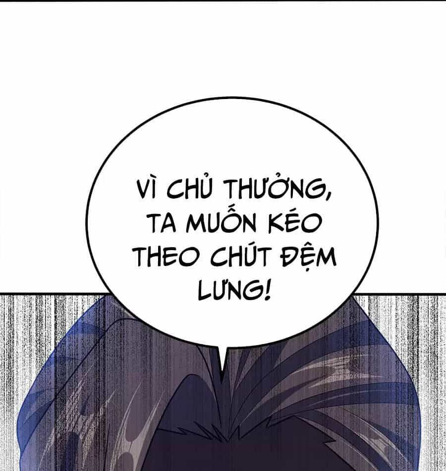 Nương Tử Nhà Ta Là Nữ Đế - Chương 112 - ảnh 15