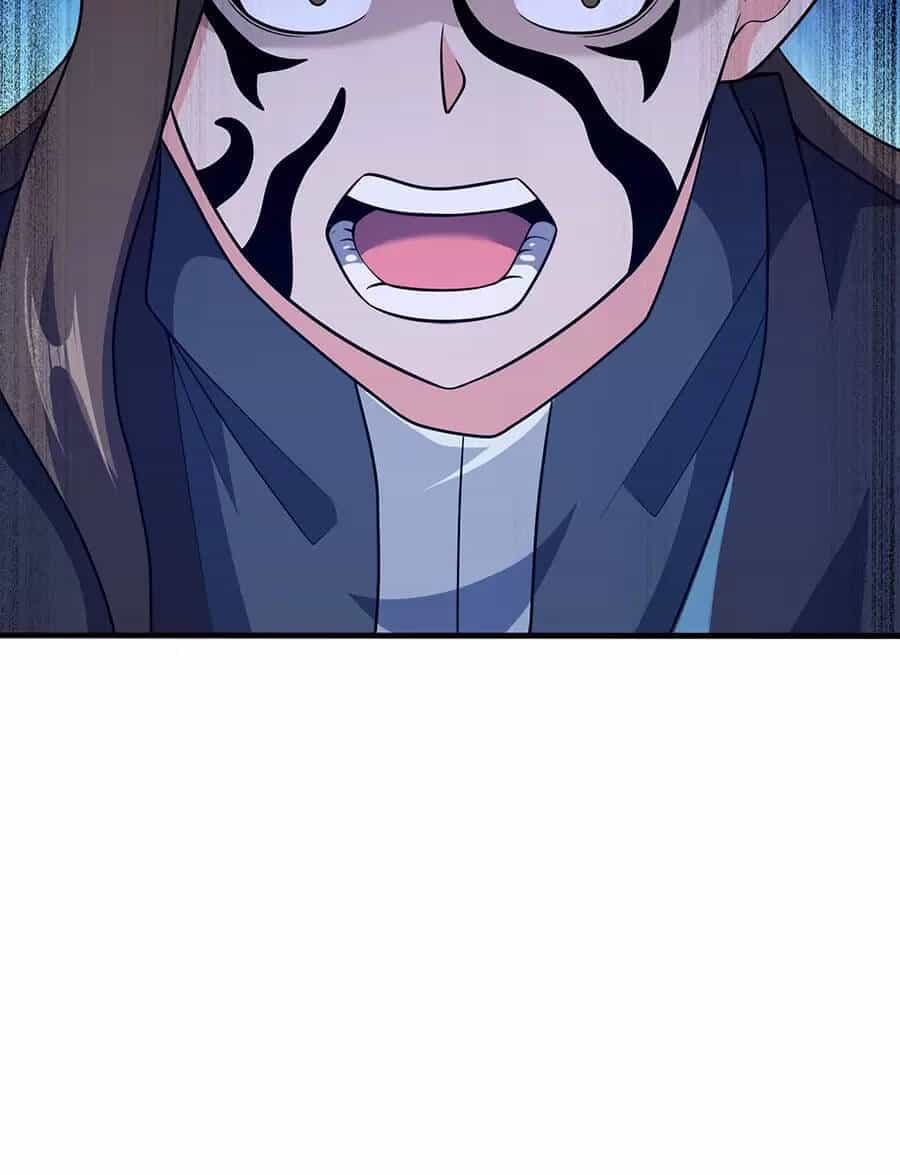 Nương Tử Nhà Ta Là Nữ Đế - Chương 112 - ảnh 20