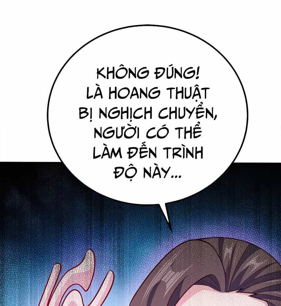 Nương Tử Nhà Ta Là Nữ Đế - Chương 112 - ảnh 22