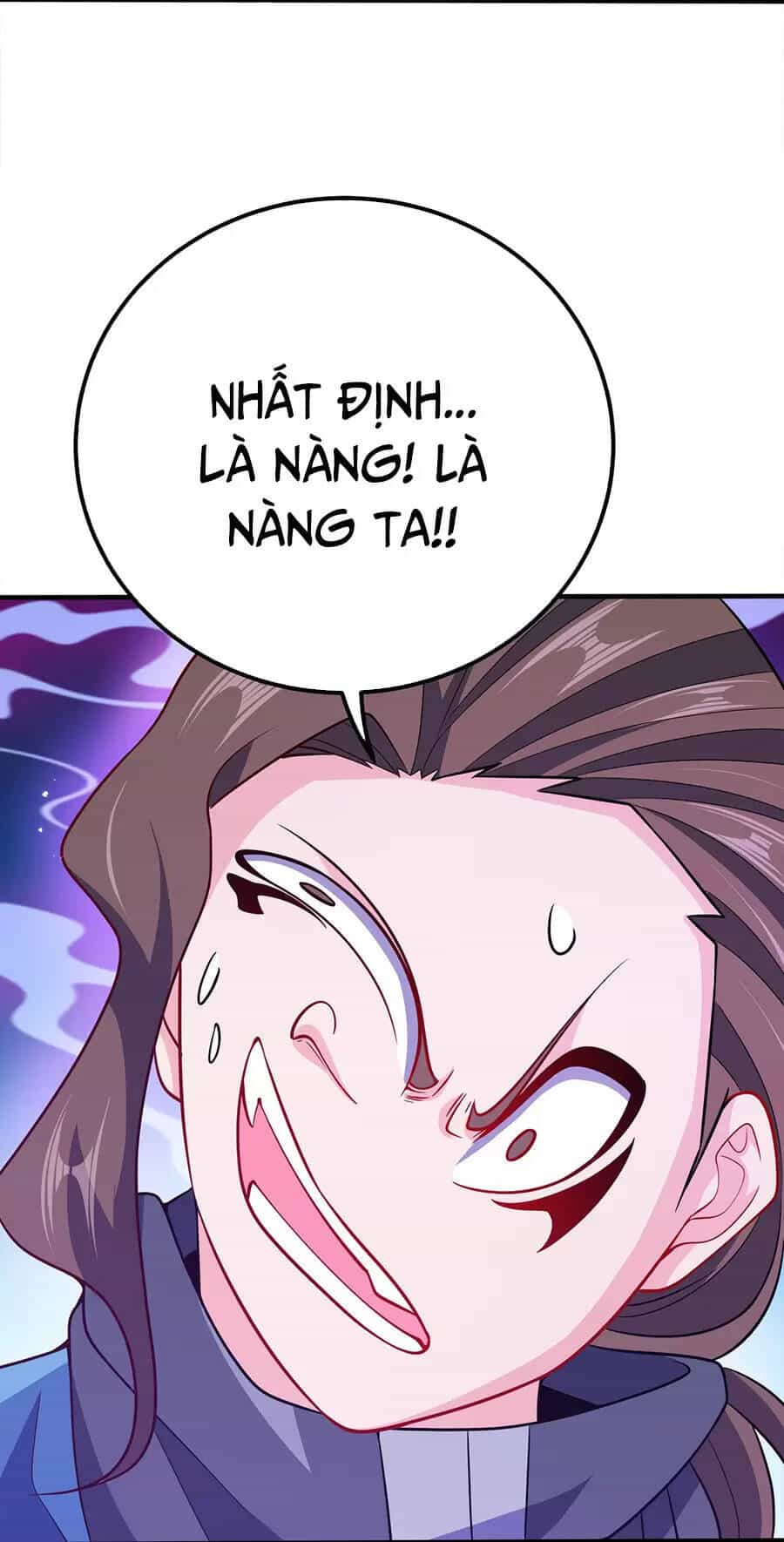 Nương Tử Nhà Ta Là Nữ Đế - Chương 112 - ảnh 24