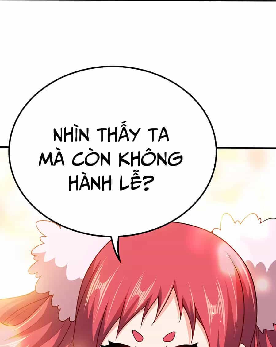 Nương Tử Nhà Ta Là Nữ Đế - Chương 112 - ảnh 32