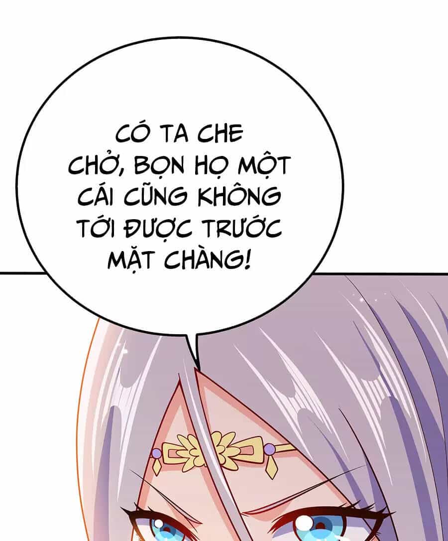 Nương Tử Nhà Ta Là Nữ Đế - Chương 113 - ảnh 36