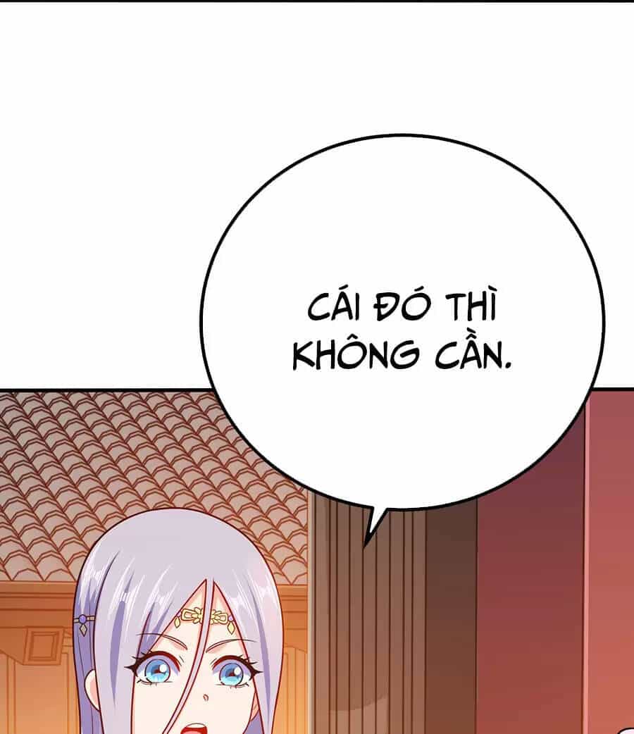 Nương Tử Nhà Ta Là Nữ Đế - Chương 113 - ảnh 65