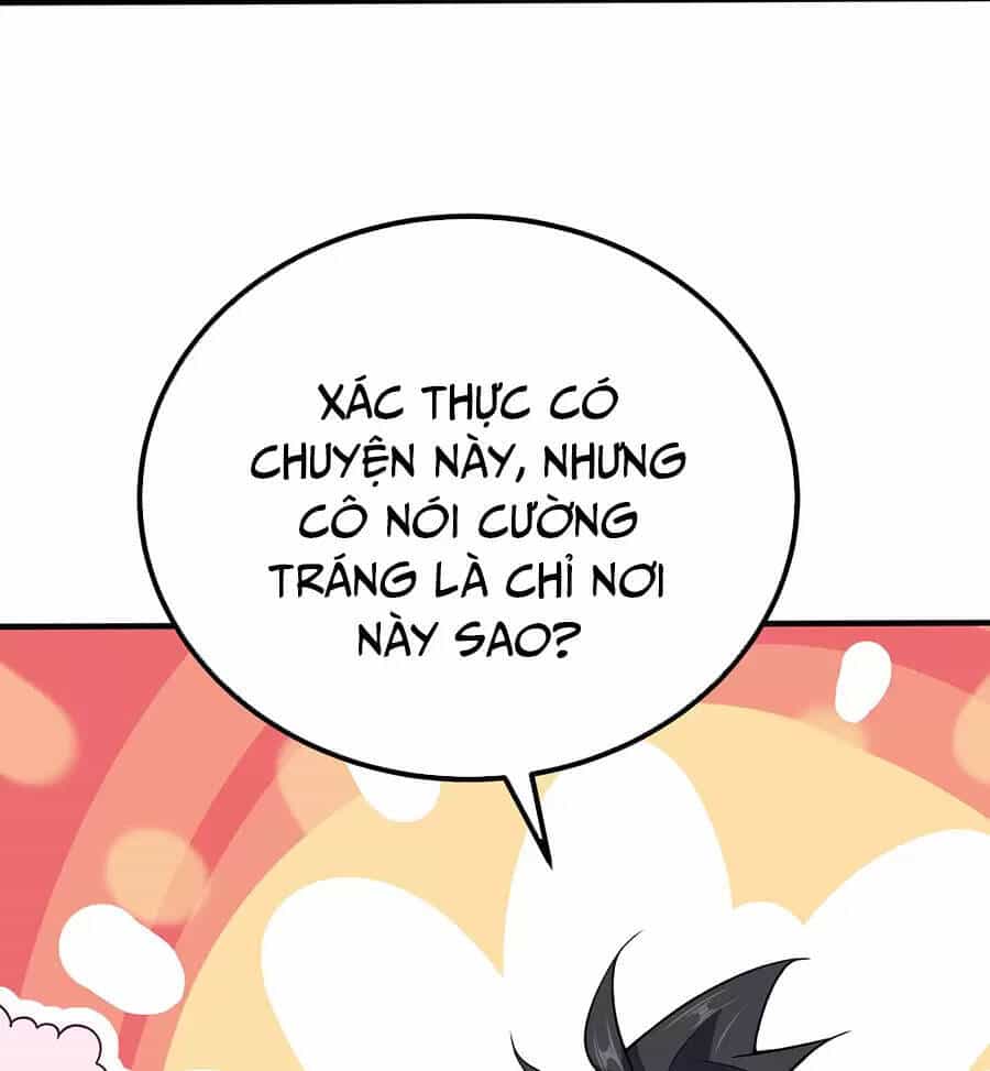 Nương Tử Nhà Ta Là Nữ Đế - Chương 114 - ảnh 34