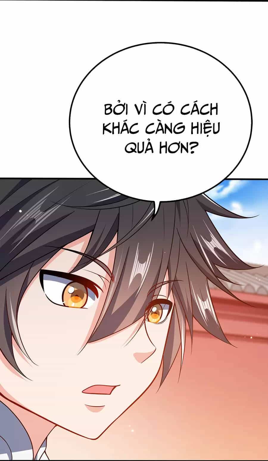 Nương Tử Nhà Ta Là Nữ Đế - Chương 114 - ảnh 45