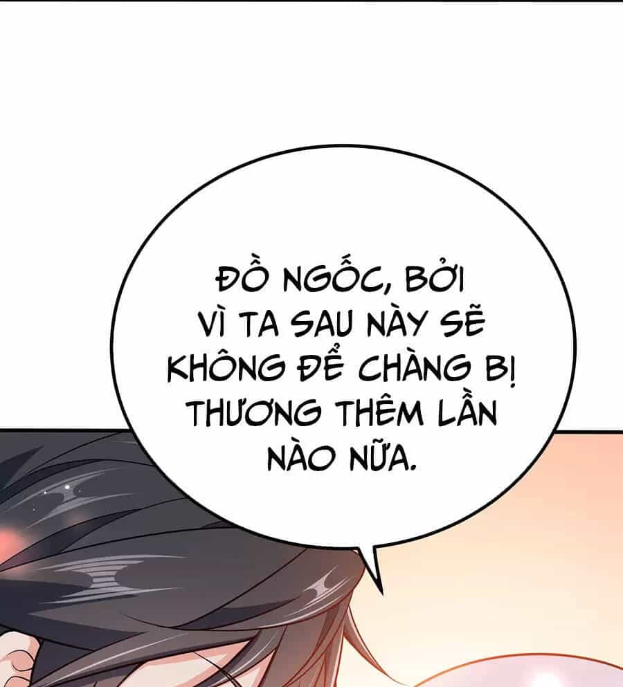 Nương Tử Nhà Ta Là Nữ Đế - Chương 114 - ảnh 46
