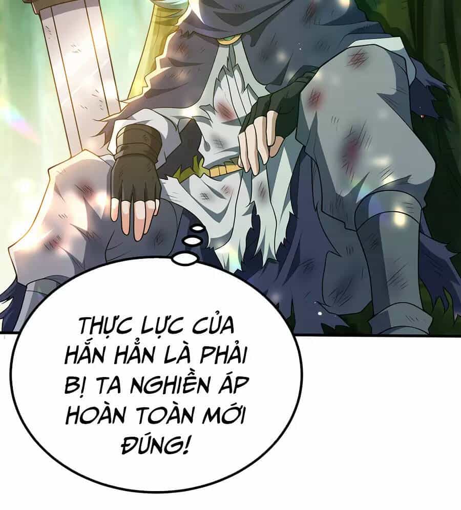 Nương Tử Nhà Ta Là Nữ Đế - Chương 115 - ảnh 13