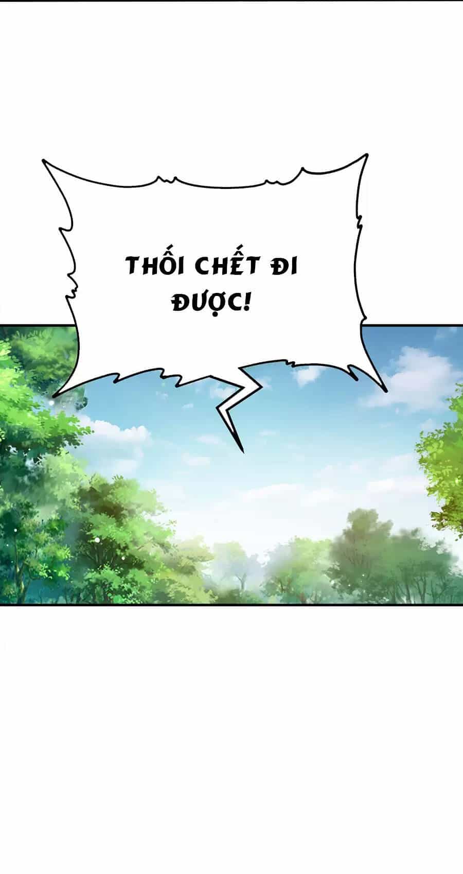 Nương Tử Nhà Ta Là Nữ Đế - Chương 115 - ảnh 17