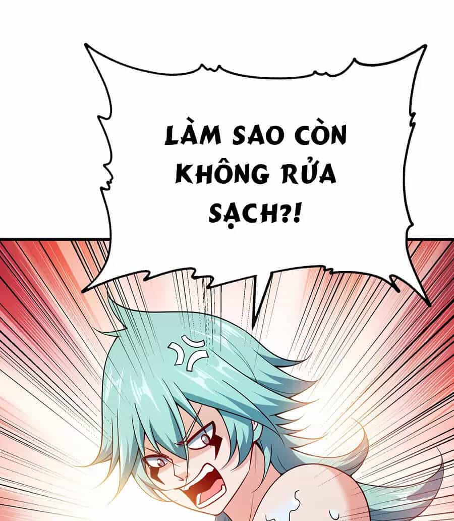 Nương Tử Nhà Ta Là Nữ Đế - Chương 115 - ảnh 30