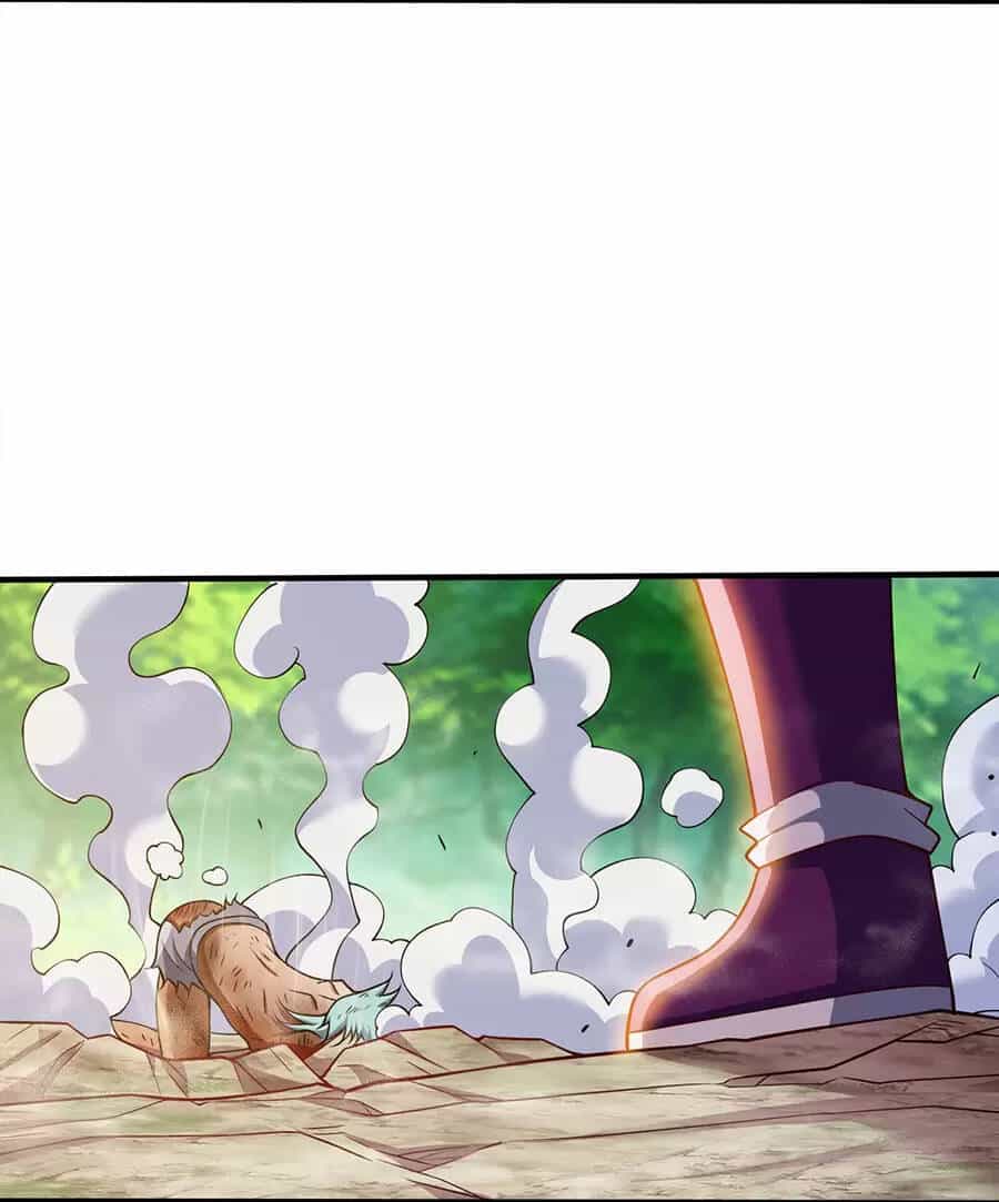 Nương Tử Nhà Ta Là Nữ Đế - Chương 115 - ảnh 63