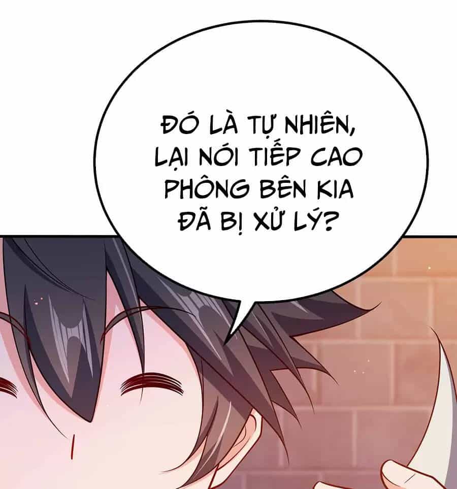 Nương Tử Nhà Ta Là Nữ Đế - Chương 116 - ảnh 33