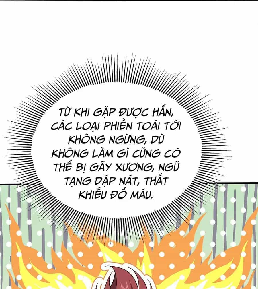 Nương Tử Nhà Ta Là Nữ Đế - Chương 116 - ảnh 54