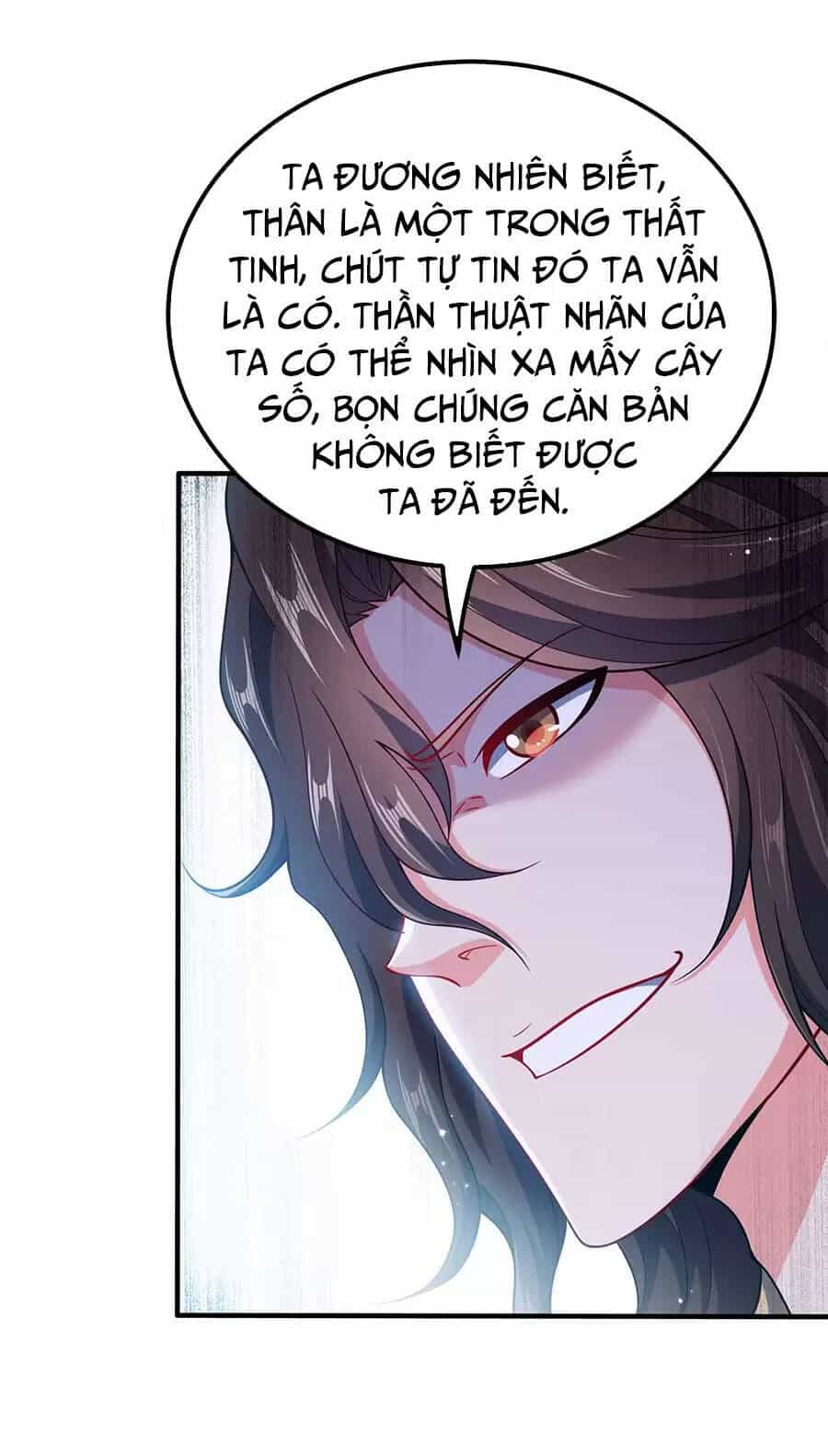 Nương Tử Nhà Ta Là Nữ Đế - Chương 117 - ảnh 55