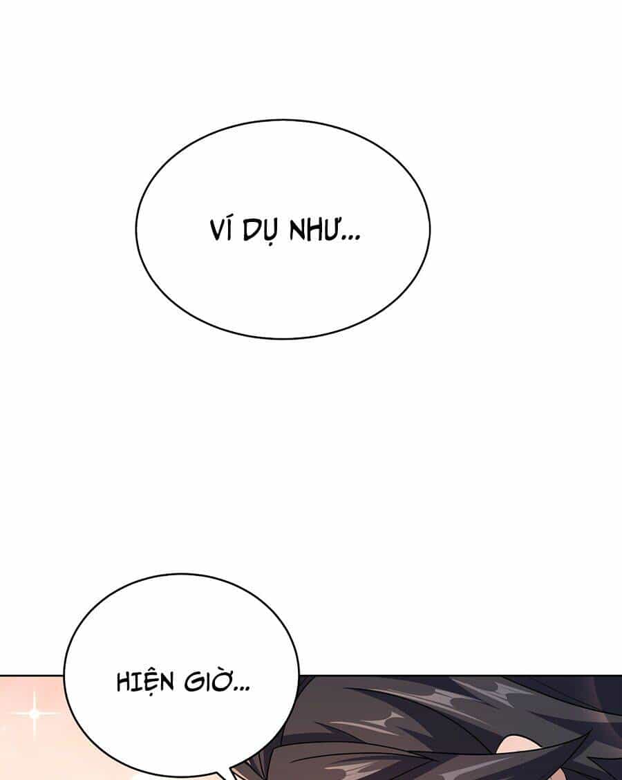 Nương Tử Nhà Ta Là Nữ Đế - Chương 12 - ảnh 31